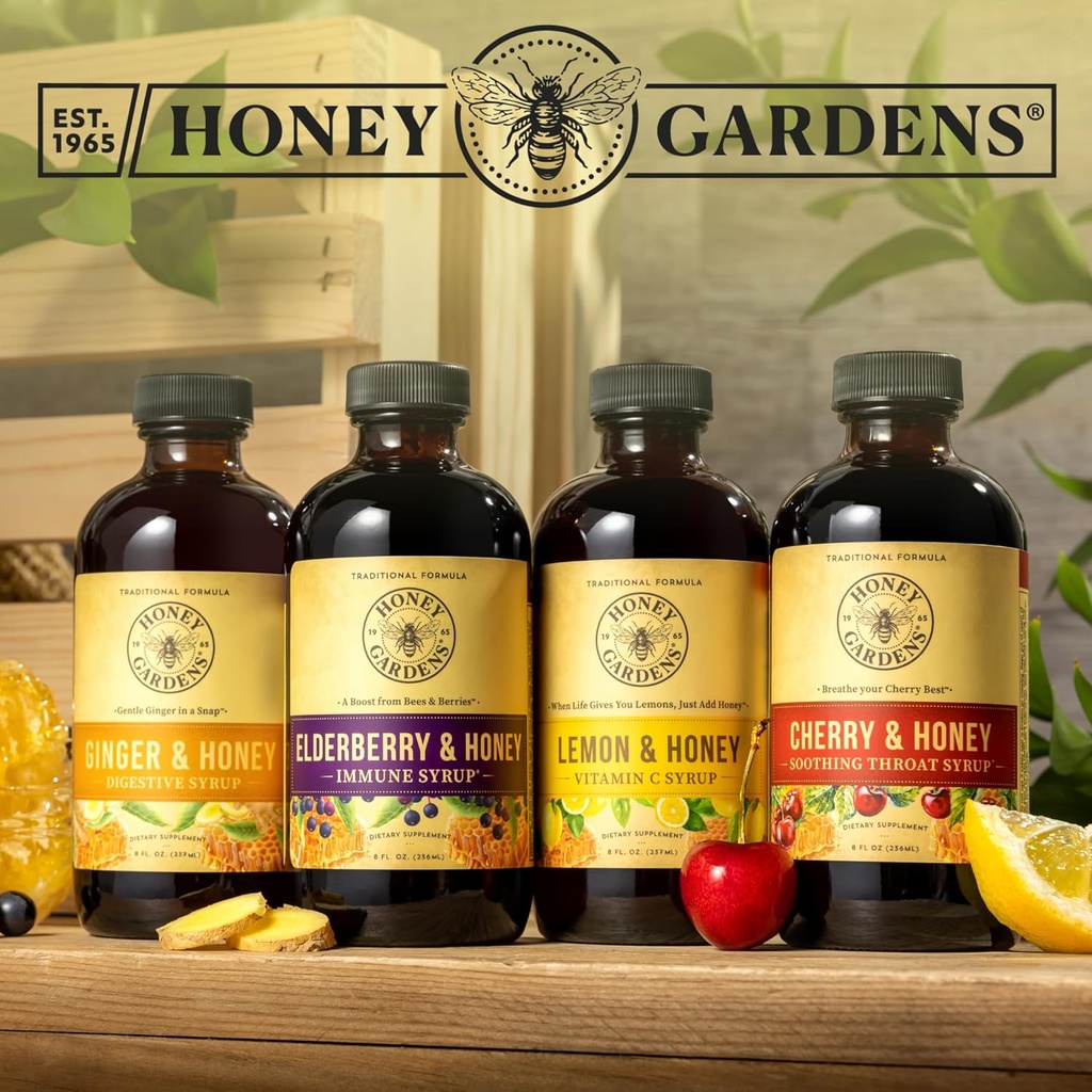 honey-gardens-elderberry-honey-immune-sy-6.jpg