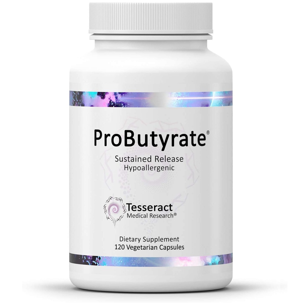 tesseract-medical-research-optimal-gut-t-2.jpg