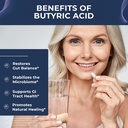 tesseract-medical-research-optimal-gut-t-6.jpg