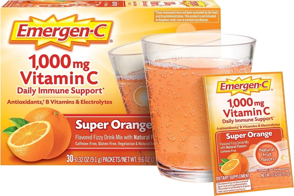 emergen-c-1000mg-vitamin-c-powder-for-da-2.jpg