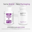 supersmart---natural-dopamine-support-80-2.jpg