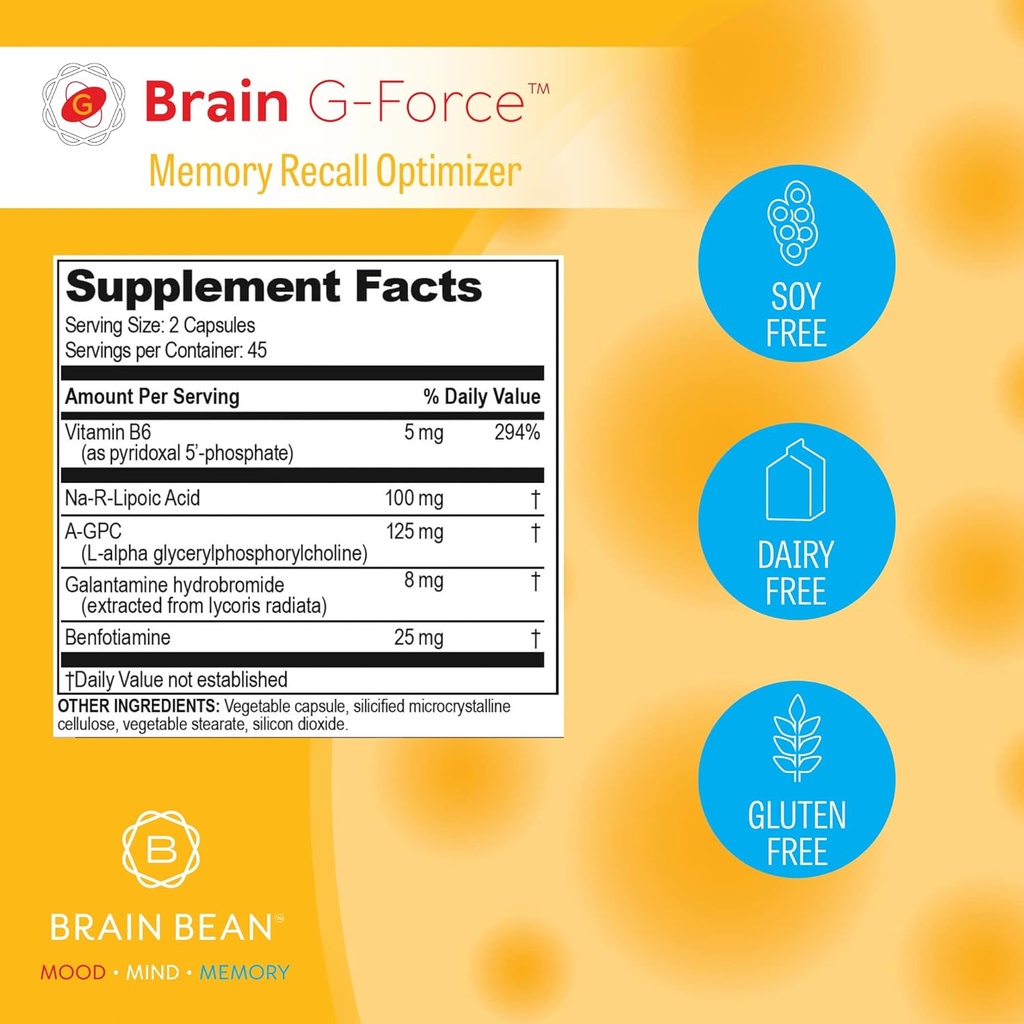 brain-g-force-for-optimal-brain-function-3.jpg