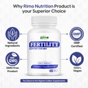 mens-fertility-support-60-capsules-2.jpg