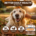 2-pack-turkey-tail-mushroom-for-dogs-340-6.jpg