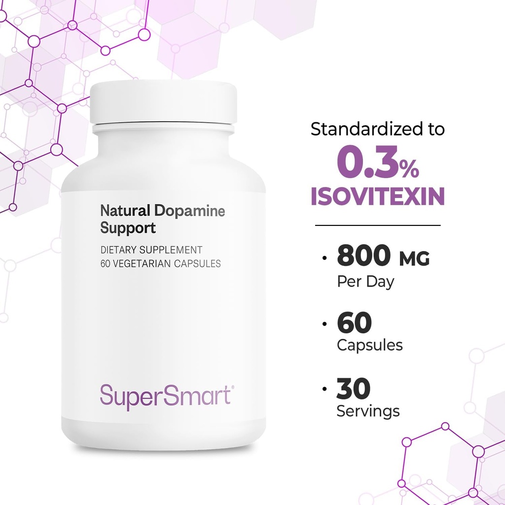 supersmart---natural-dopamine-support-80-5.jpg