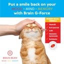 brain-g-force-for-optimal-brain-function-5.jpg