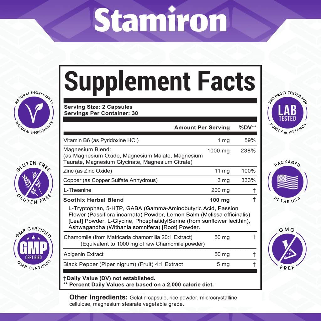 magnesium-complex-1000mg-l-theanine-200m-5.jpg