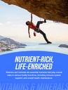 bulksupplements-com-potassium-citrate-ca-3.jpg