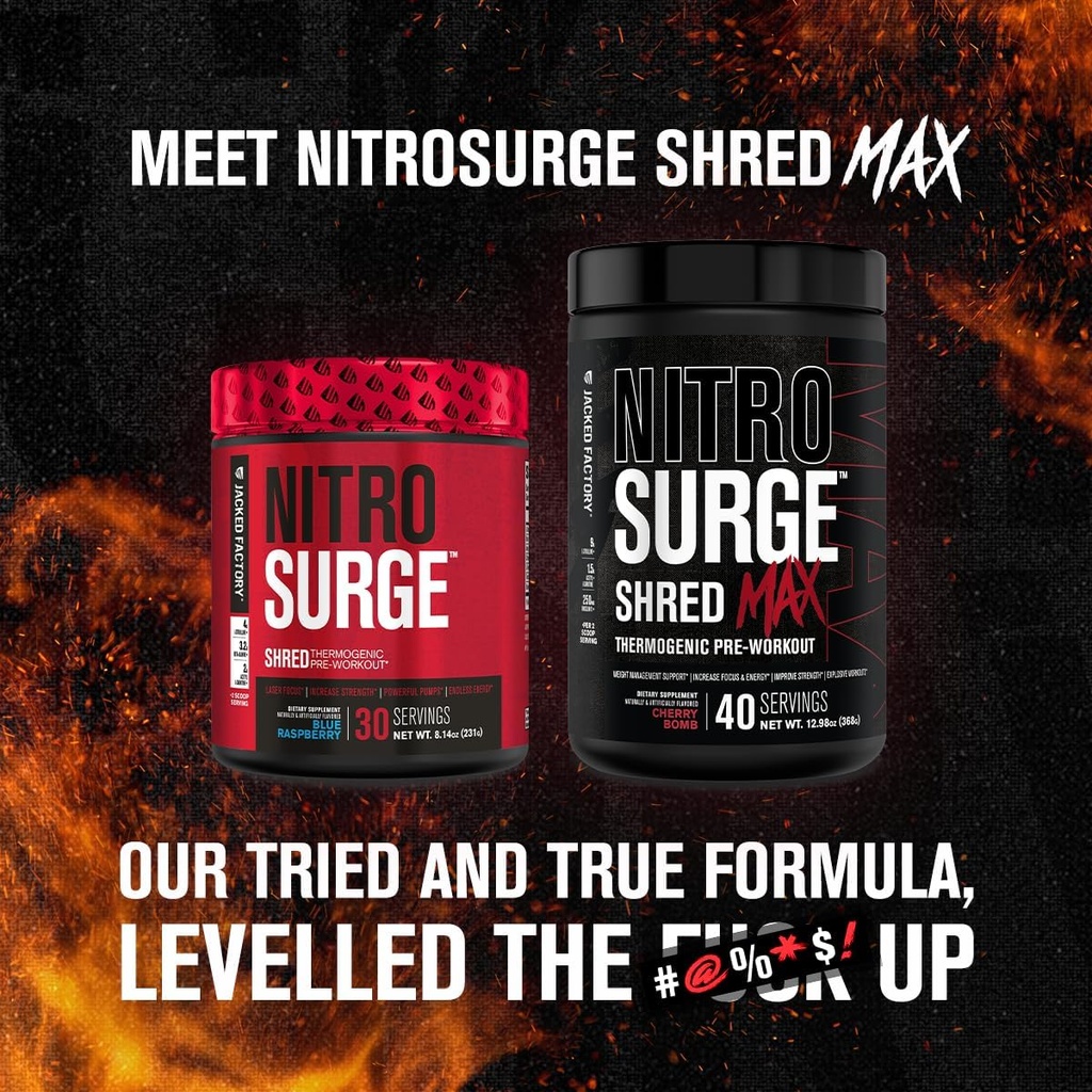 jacked-factory-nitrosurge-shred-thermoge-3.jpg
