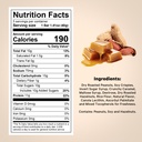 gluten-free-protein-bars-5-caramel-healt-2.jpg