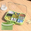 restree-large-pill-organizer-moisture-pr-6.jpg