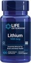 life-extension-lithium-1000-mcg-and-taur-2.jpg