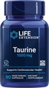 life-extension-lithium-1000-mcg-and-taur-5.jpg