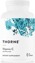 thorne---wellness-bundle---vitamin-c-b12-2.jpg