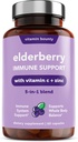 vitamin-bounty-elderberry-immune-support-4.jpg