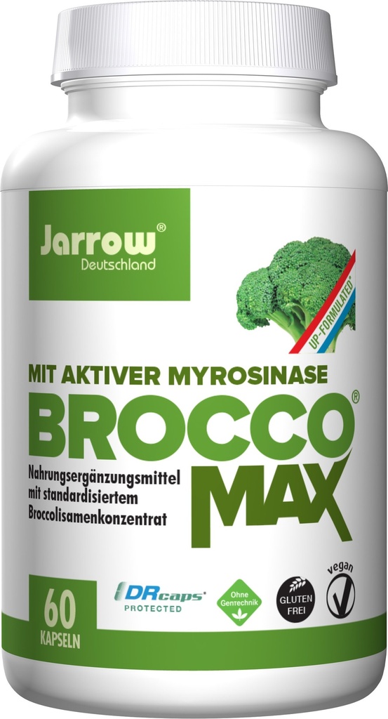 jarrow-broccomax-sulforaphane-generator--2.jpg