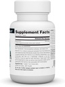 source-naturals-huperzine-a-for-learning-2.jpg