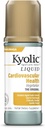 kyolic-aged-garlic-extract-liquid-vegeta-2.jpg