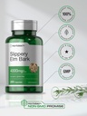 horbaach-slippery-elm-bark-capsules-200--5.jpg