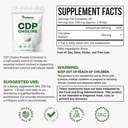 purisure-cdp-choline-powder-10g-cdp-chol-2.jpg