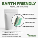 purisure-cdp-choline-powder-10g-cdp-chol-4.jpg