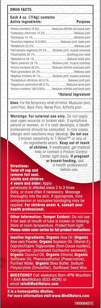 t-relief-arnica-12-cream-natural-relievi-2.jpg