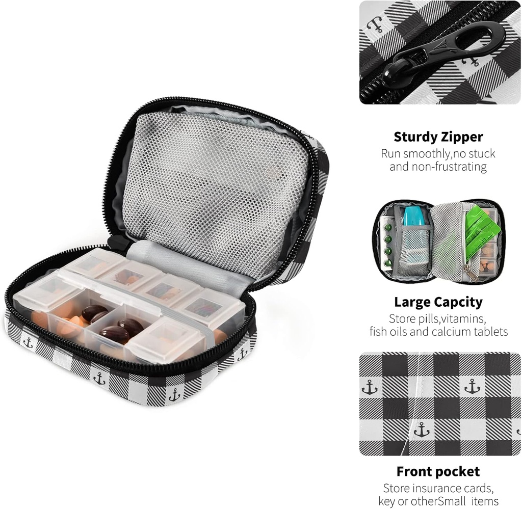 black-and-white-plaid-anchor-pill-box-7--4.jpg