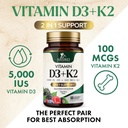 vitamin-d3-k2-supplement-5000-iu-d3-k2-1-3.jpg