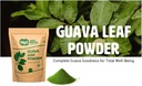 guava-leaf-powder-100-natural-pure-guava-4.jpg