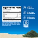 nutricost-spirulina-3000mg-180-capsules--2.jpg