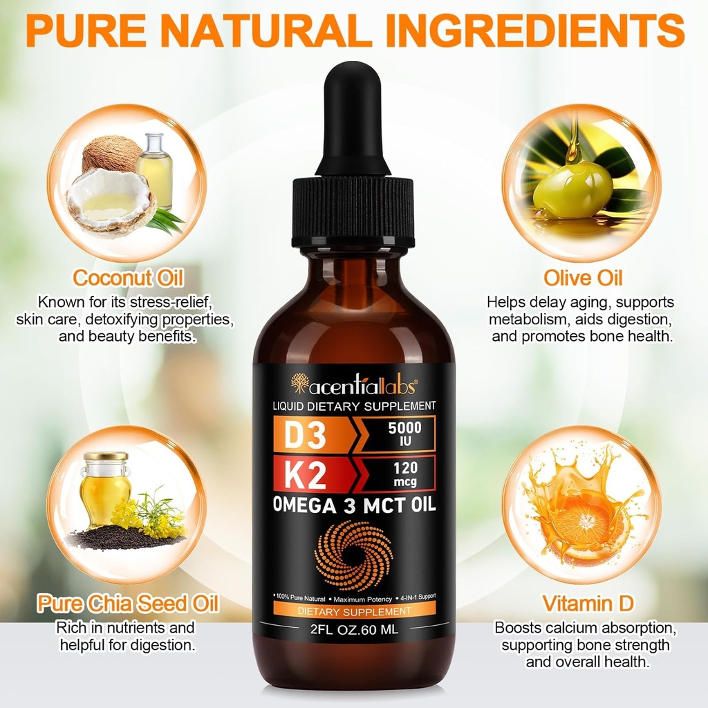 liquid-vitamin-d3-k2vitamin-d-dropsvitam-4.jpg