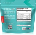 electrolyte-powder-sugar-free-hydration--4.jpg