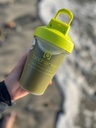biopharma-scientific-nanogreens-greens-s-4.jpg