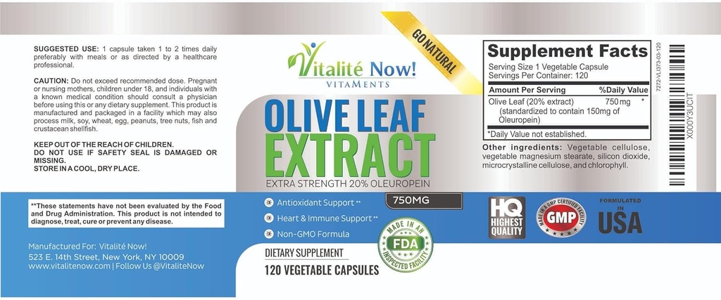 super-strength-best-olive-leaf-extract-n-4.jpg