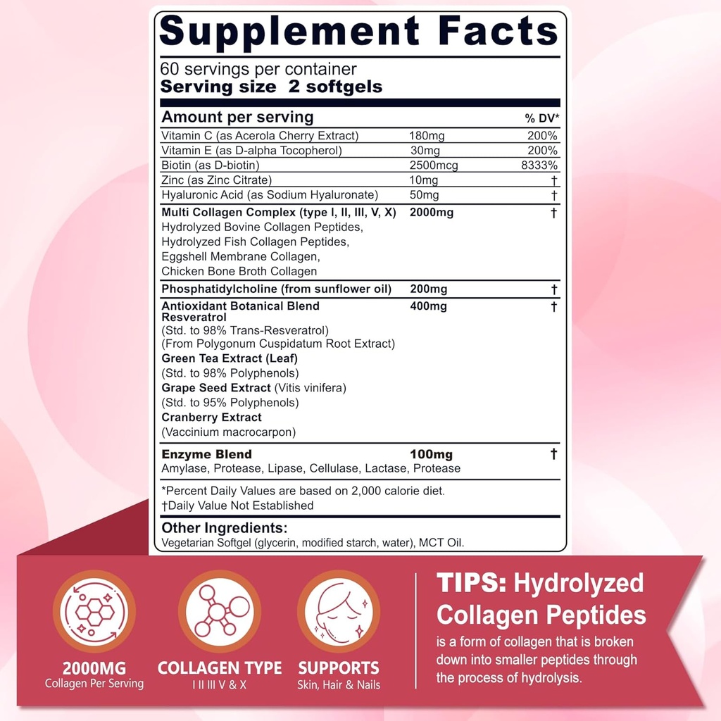 hydrolyzed-collagen-peptides-pills-lipos-2.jpg