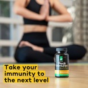 daiwa-peakimmune4-natural-immune-support-4.jpg