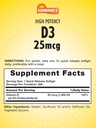 sundance-vitamin-d3-1000-iu-300-softgels-2.jpg
