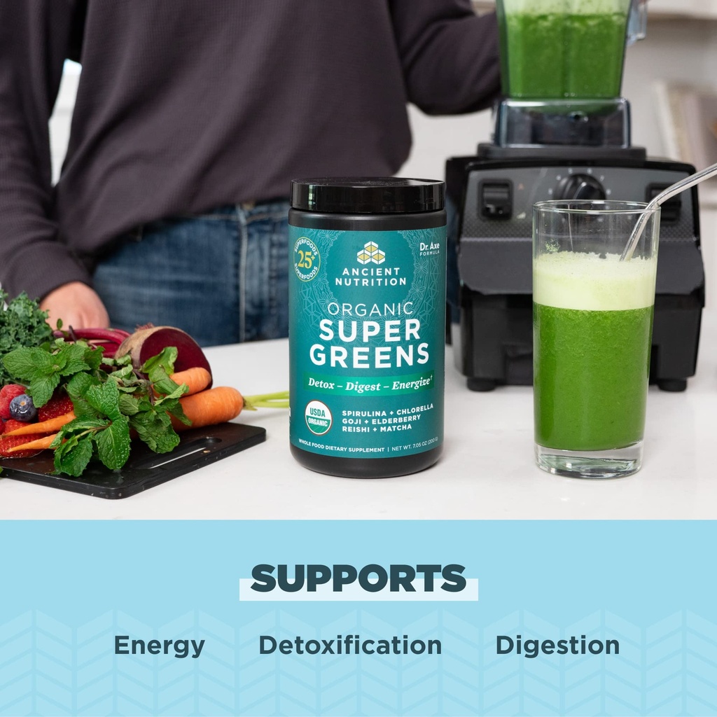 ancient-nutrition-multi-collagen-advance-5.jpg