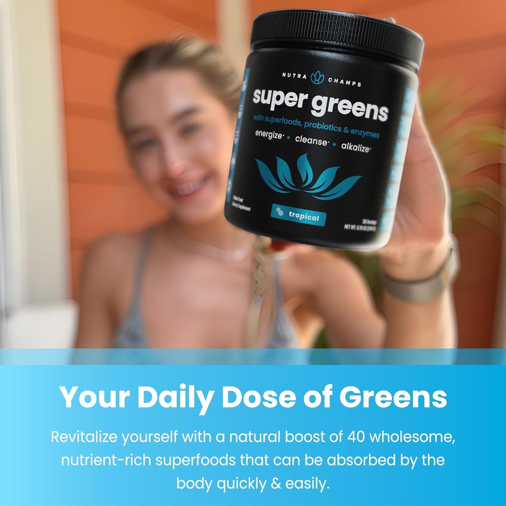 nutrachamps-super-greens-tropical-super--6.jpg