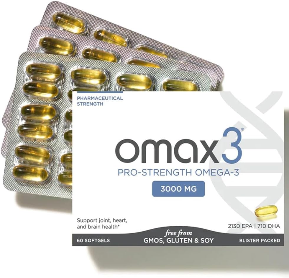 omax3-pro-strength-ultra-pure-omega-3-fi-2.jpg