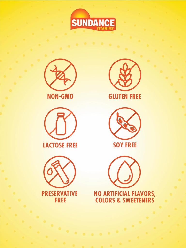 sundance-vitamin-d3-1000-iu-300-softgels-3.jpg