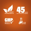 piping-rock-turmeric-and-ginger-liquid-d-5.jpg