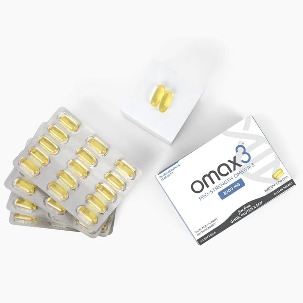omax3-pro-strength-ultra-pure-omega-3-fi-5.jpg