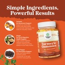 natures-craft-turmeric-gummies-for-adult-4.jpg