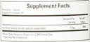 cardiovascular-research-ferritin-maximum-3.jpg