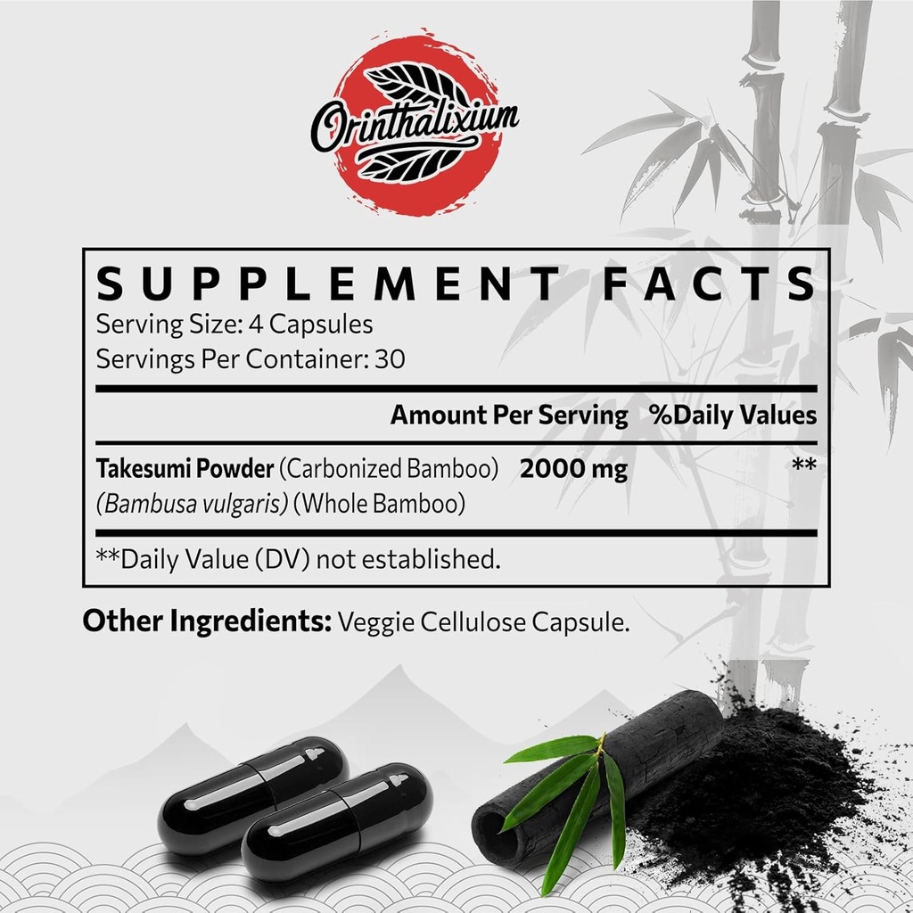 takesumi-activated-charcoal-2000mg-activ-2.jpg