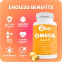 zippi-omega-3-6-7-9-camelina-softgels----4.jpg