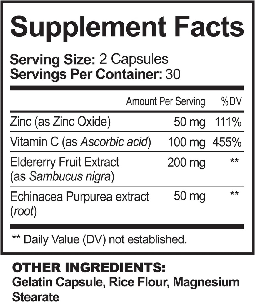 nutriflair-zinc-50mg---with-vitamin-c-el-2.jpg
