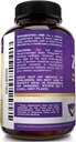nutriflair-zinc-50mg---with-vitamin-c-el-5.jpg