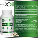 genex-formulas-lions-mane-supplement-wit-3.jpg